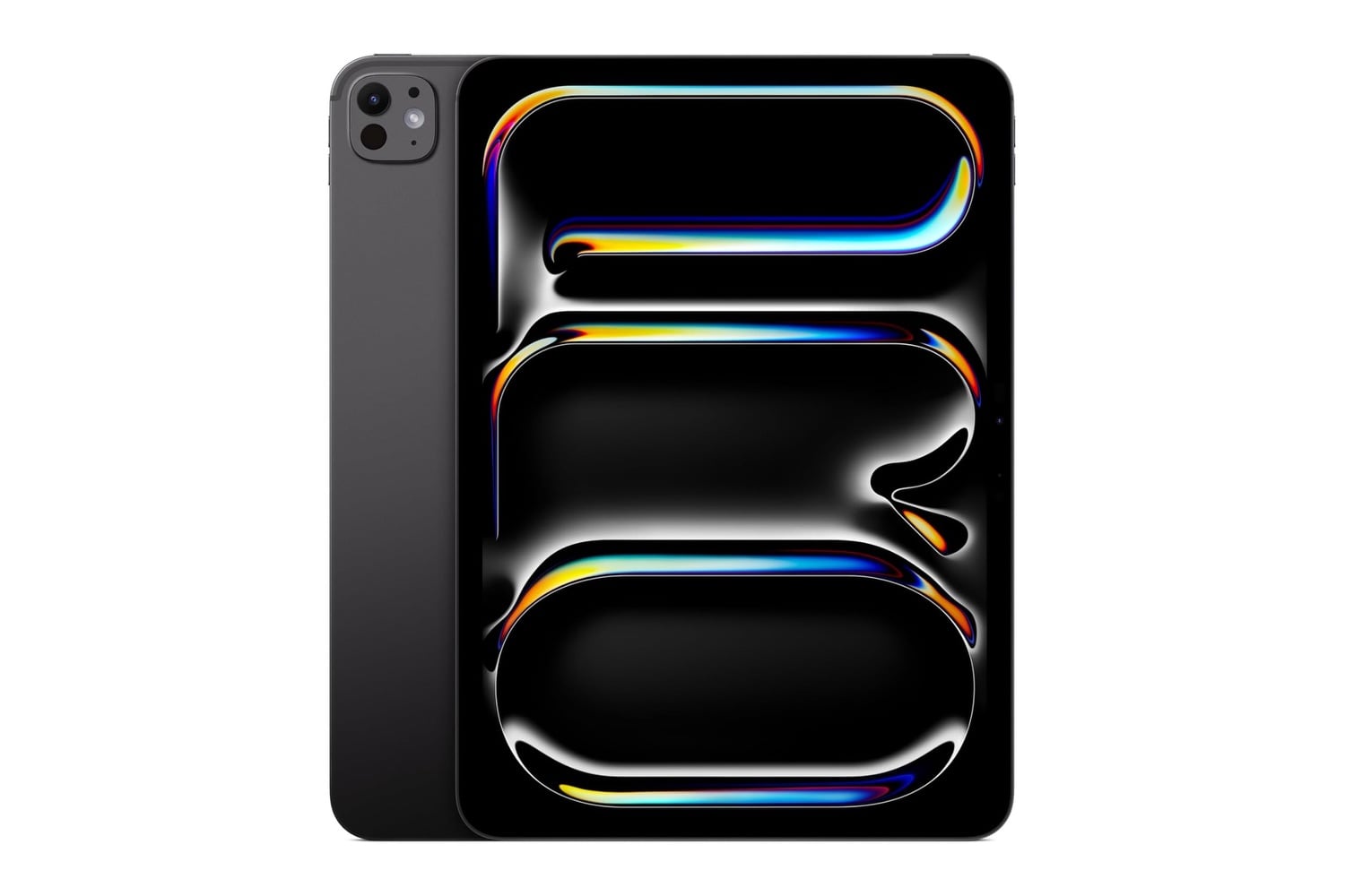 Apple iPad Pro 11 Inch