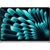 Apple2025 Macbookair