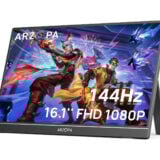 Arzopa Portablemonitor