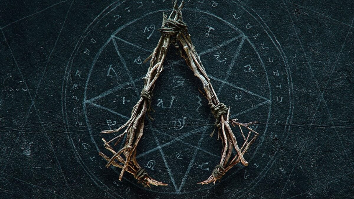 Assassin’s Creed Hexe Loses Its Second Director In Two Months