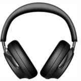 Bose Quietcomfort Ultra Bluetooth Headphones (2nd Gen)