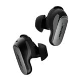 Bose Quietcomfort Ultra Earbuds