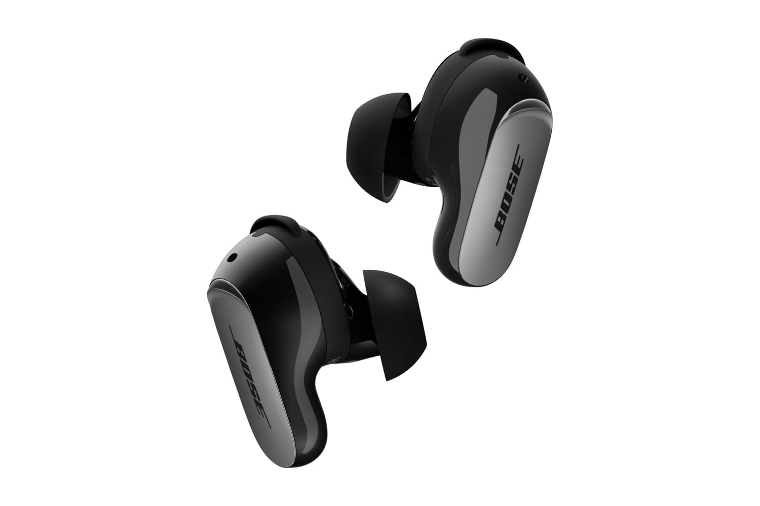 Bose Quietcomfort Ultra Earbuds