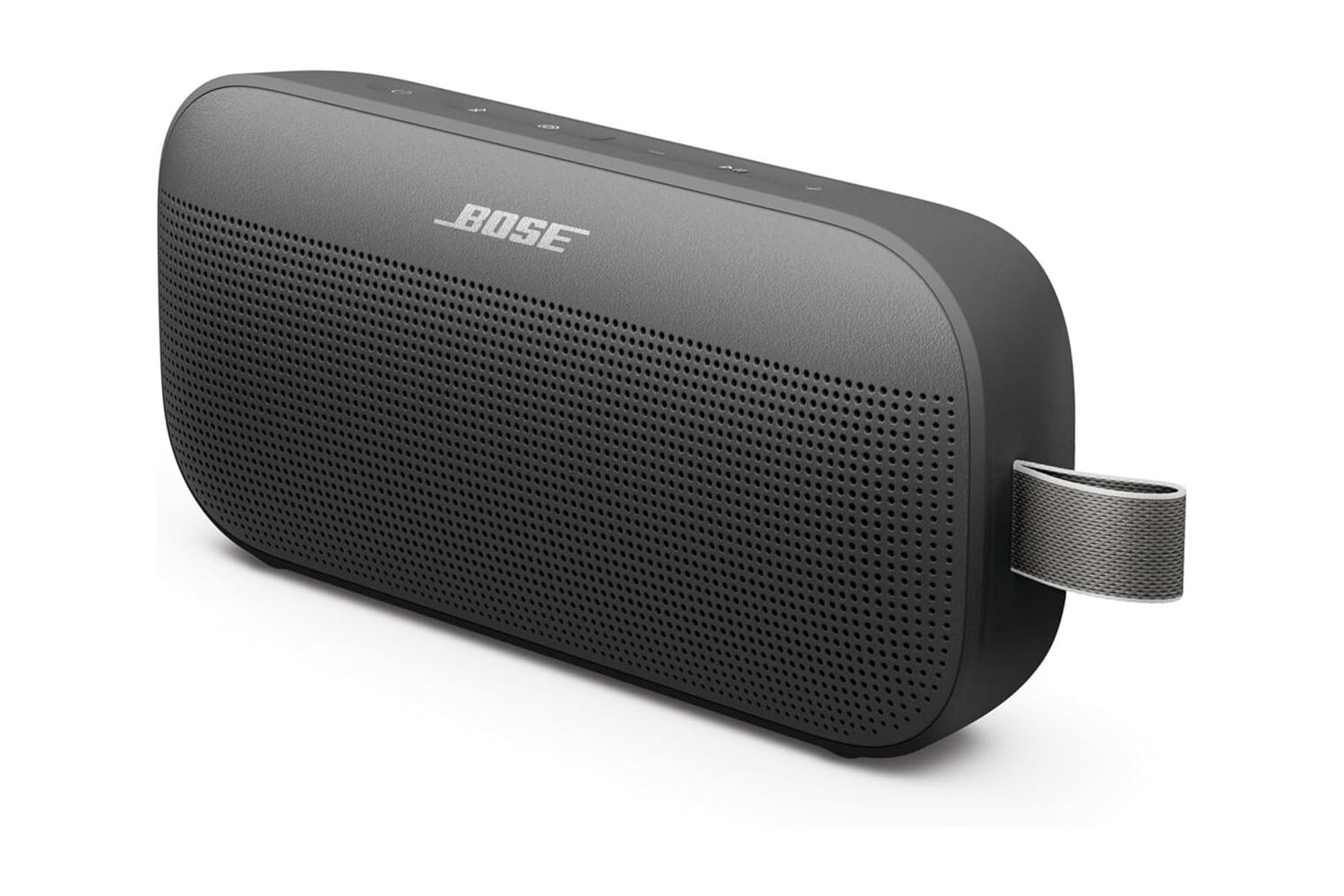 Bose Soundlink Flex Bluetooth Speaker