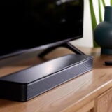 Bosetv Speaker