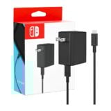 Charger For Nintendo Switch