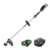 Ego Power+ String Trimmer