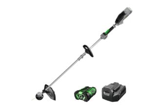 Ego Power+ String Trimmer