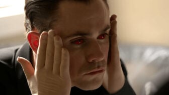 Faces Of Death 2026 Movie Still 2 1024x576