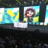 Final Fantasy Xiv Fan Festival 2026 Livestream Image Square Enix