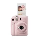 Fujifilm Instax Mini 12 Instant Camera