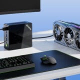 Gmktecgamingminipck8