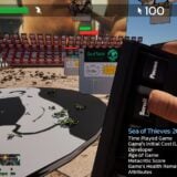 Game Quest The Backlog Battler Steam Store Image Page Nic Taylor