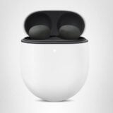 Google Pixel Buds Pro 2