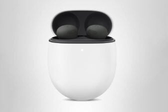 Google Pixel Buds Pro 2