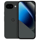 Google10a