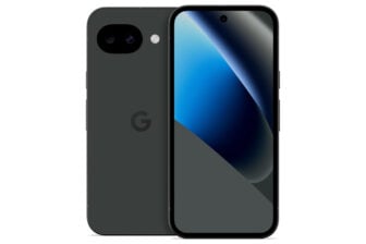 Google10a