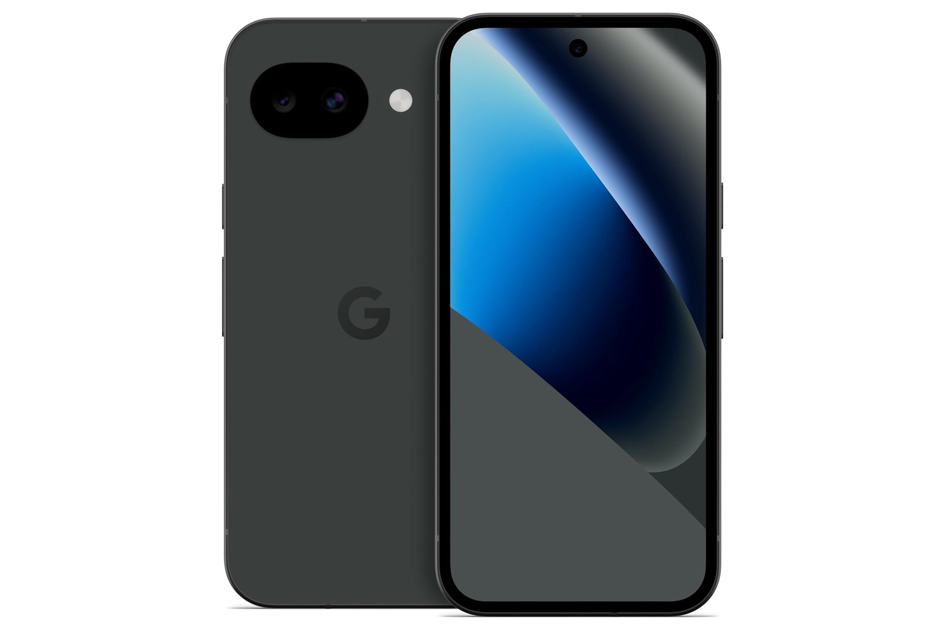 Google10a