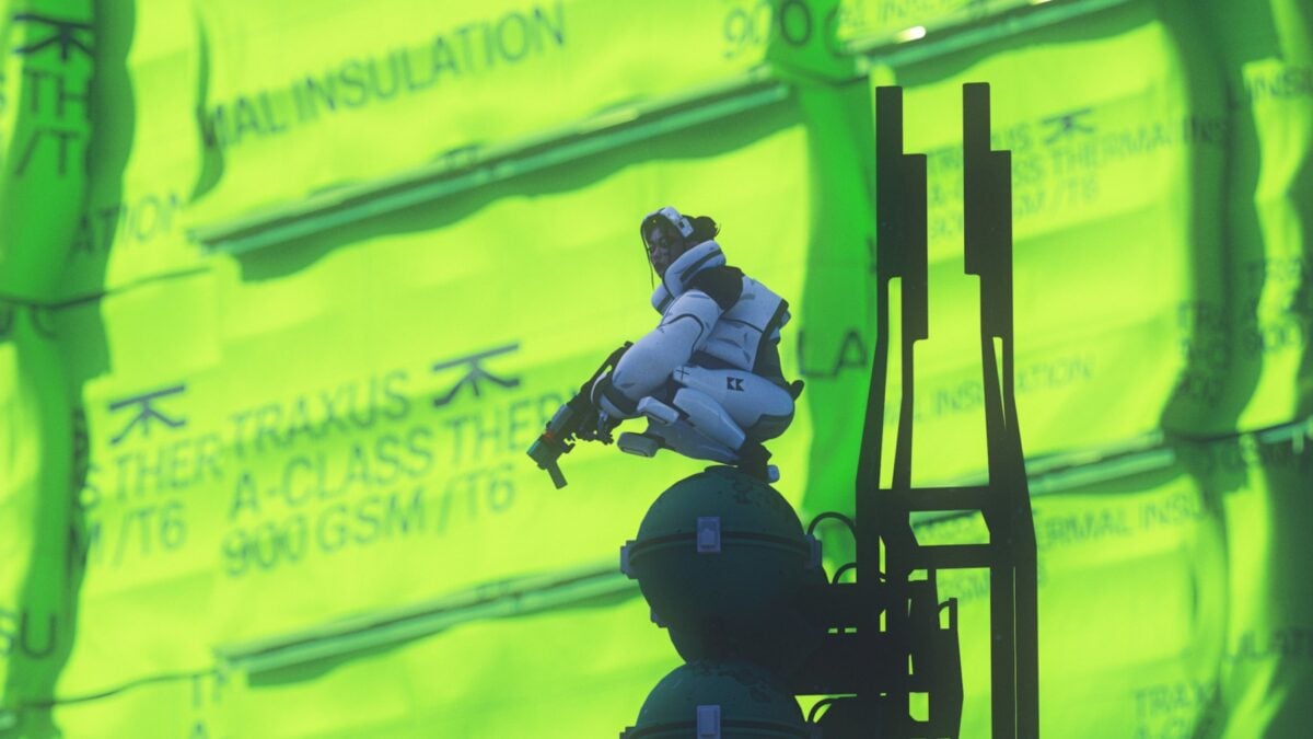 Marathon Goes On Sale For The First Time As Fans Debate Free-To-Play Nuclear Option