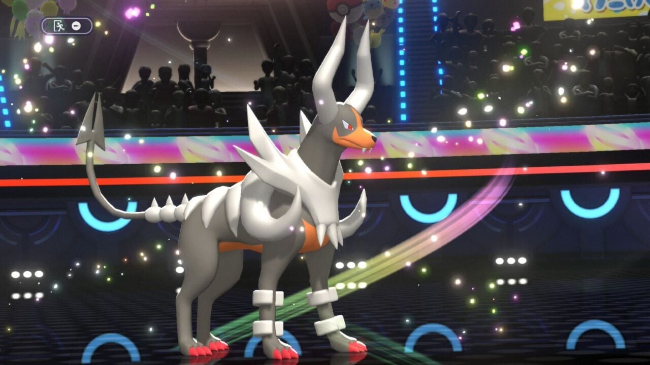 12 Things To Know Before Jumping Into Pokémon Champions