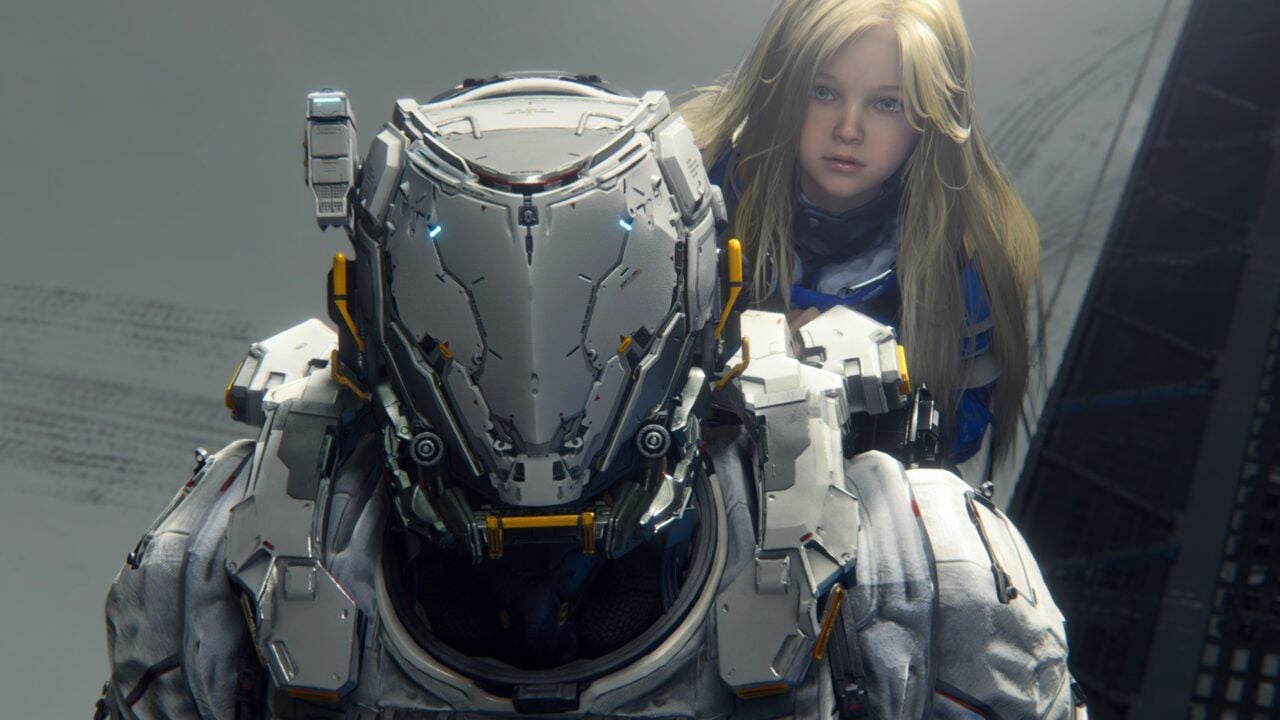 7 Things You Should Know Before You Start Playing Pragmata