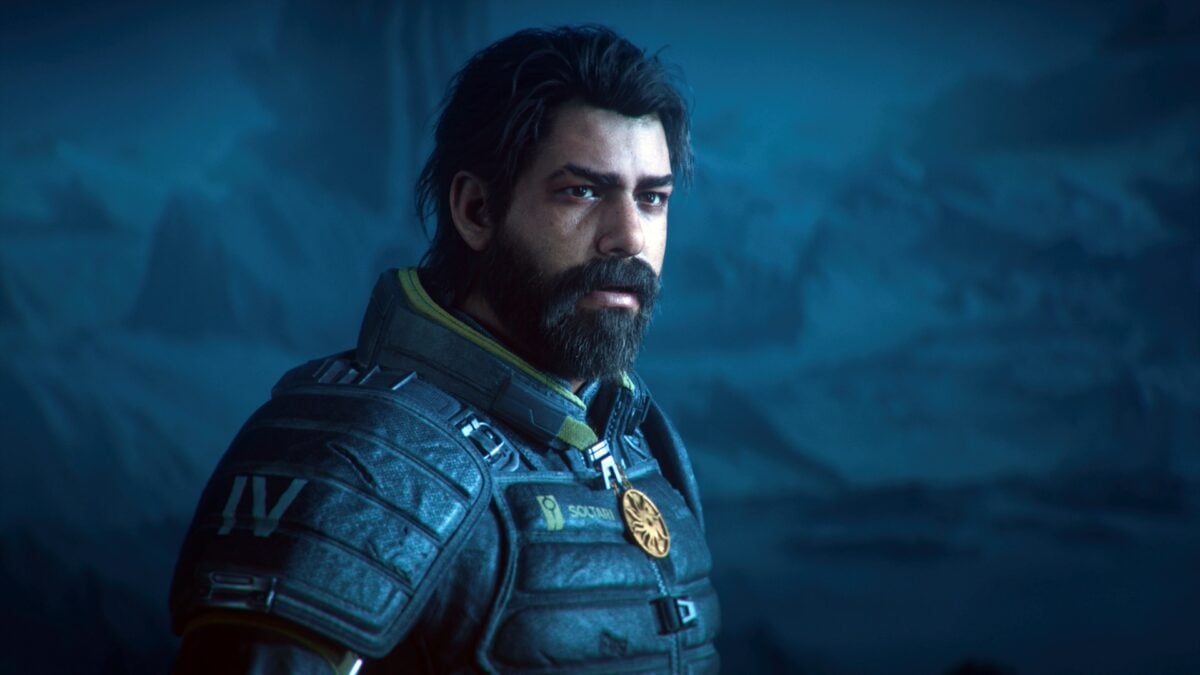 A Spoiler-Free Guide On How To Get Saros’ True Ending