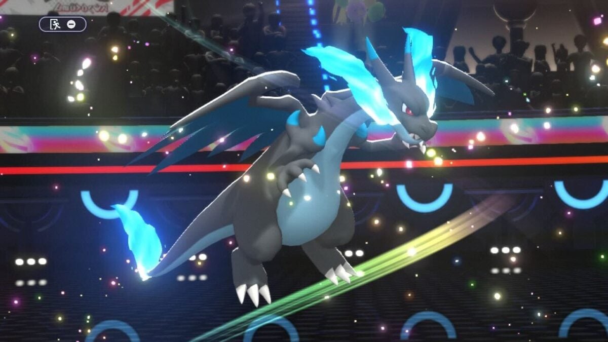 Pokémon Champions Dev Responds To Technical Criticism: ‘We’ve Truly Tried To Do Our Best’