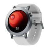 Mf Watch Pro 2 Smartwatch