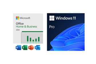 Msoffice2024+windows