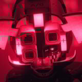 Marathon's Recon scans for enemies.