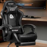 N Gengamingchair