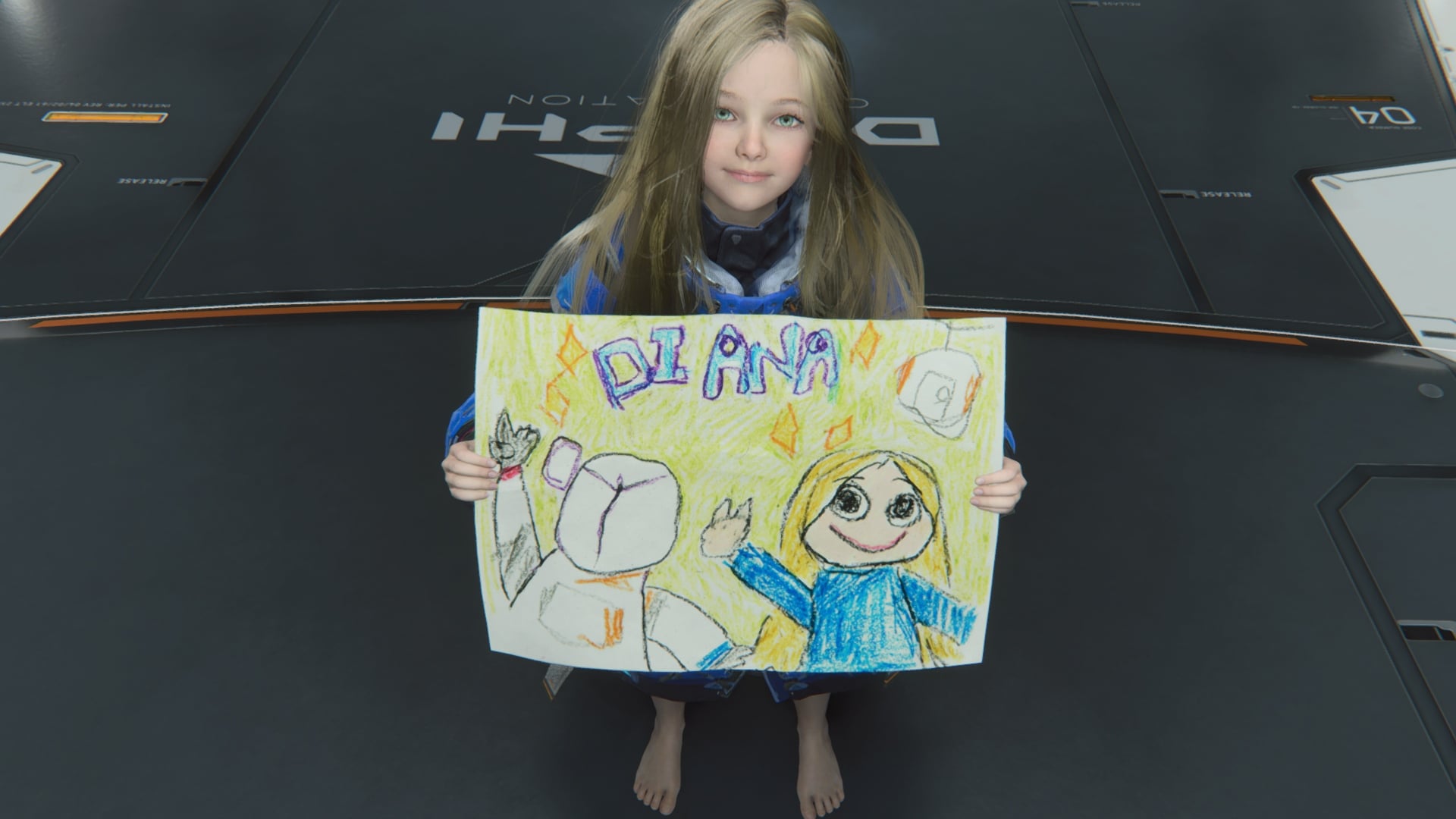 Pragmata 20260405153045