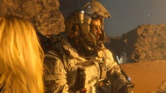 Pragmata 20260405203931