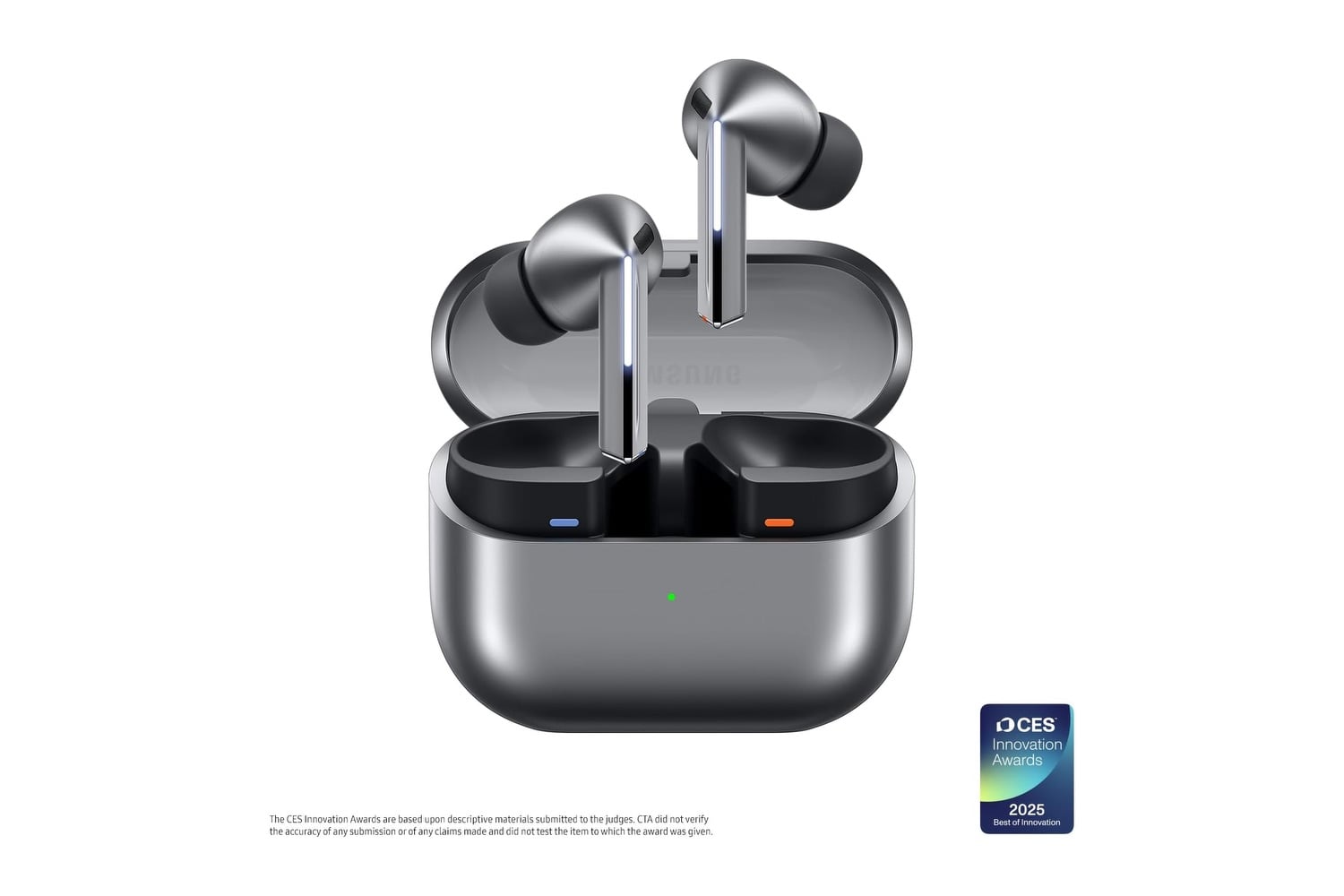 Samsung Galaxy Buds 3 Pro