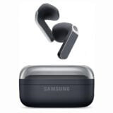 Samsung Galaxy Buds 4 (2026)