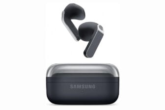Samsung Galaxy Buds 4 (2026)