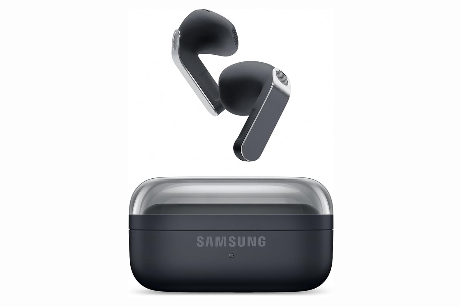 Samsung Galaxy Buds 4 (2026)