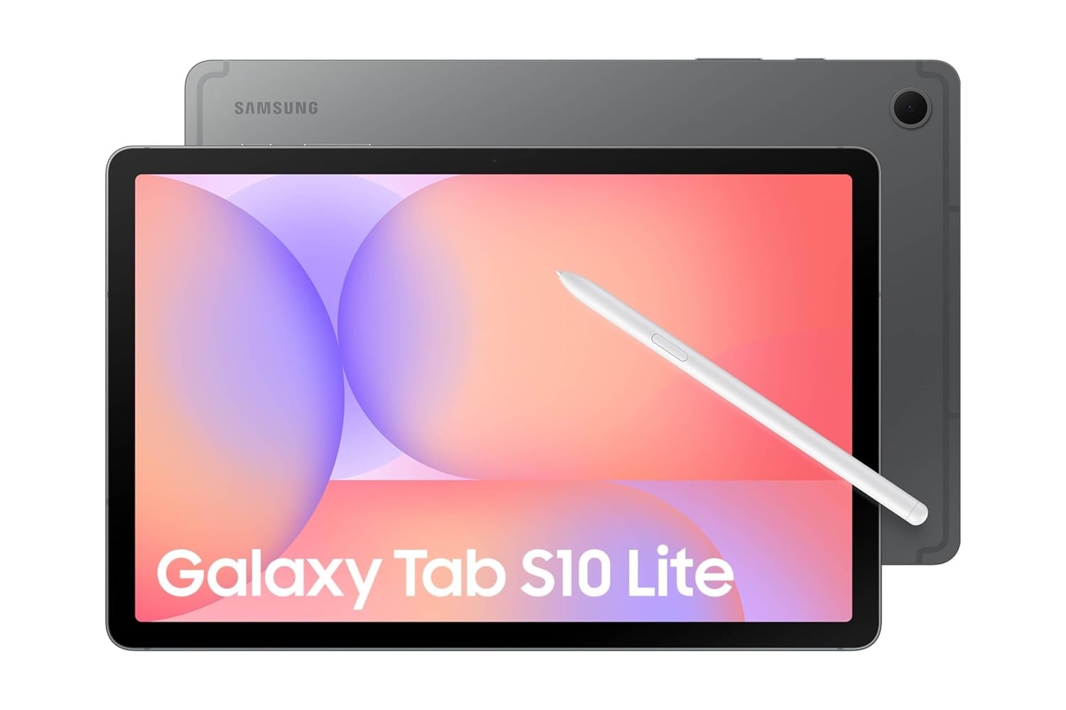 Samsung Galaxy Tab S10 Lite