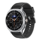 Samsung Galaxy Watch 8 Classic