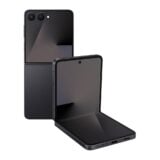 Samsung Galaxy Z Flip7 Cell Phone