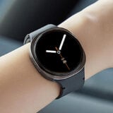 Samsung Galaxywatch8
