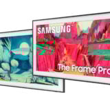 Samsung65inchtheframe