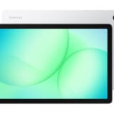 Samsunggalaxytab A11+