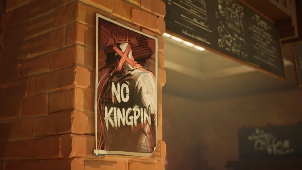 Marvel Rivals Is Not Where I Expected To See A Reference To The ‘No Kings’ Anti-Trump Rallies