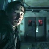 Screen Shot 2026 04 30 At 9.24.07 Am