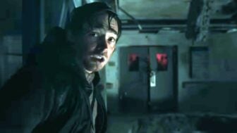 Screen Shot 2026 04 30 At 9.24.07 Am