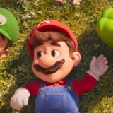 super mario galaxy movie