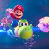 super mario galaxy movie
