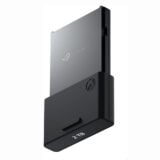 Seagate Storage Expansion Card 2tb Solid State Drive