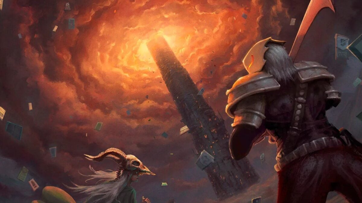 Slay The Spire 2 Dev Confirms New Character And Modes Are Coming